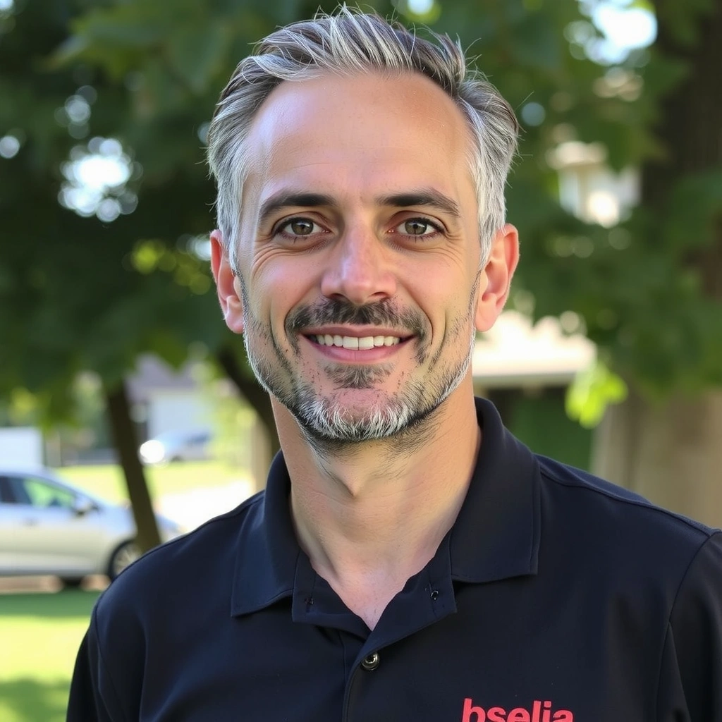 Foto di Marco Bianchi