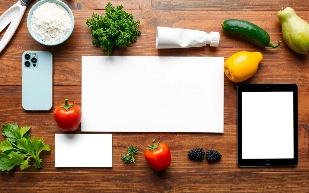 Icone che rappresentano informazioni, divieto e sicurezza, disposte in un layout pulito.